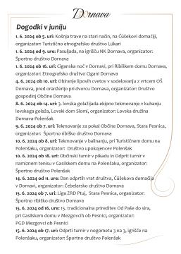 letak prireditve občinski praznik 2024_page-0002